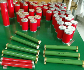 微信截圖_20200418193309.png 微信截圖_20200418193309.png